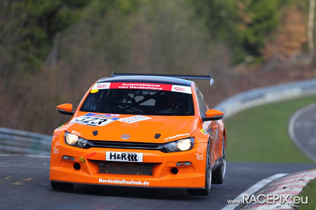 2010-04-10 VLN-02 1569