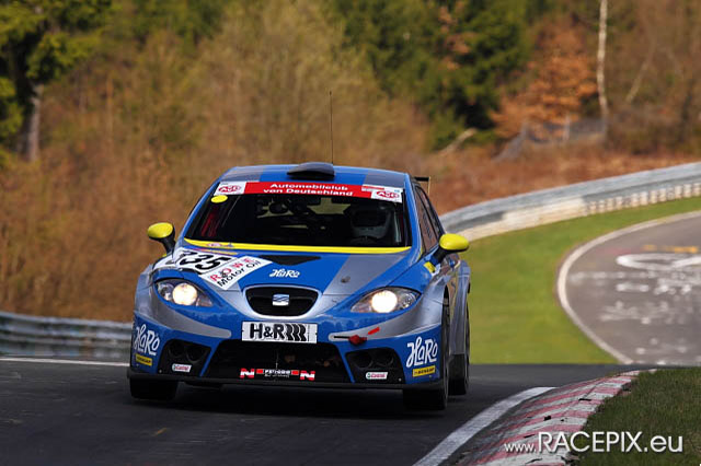 2010-04-10 VLN-02 1577