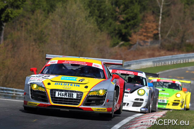 2010-04-10 VLN-02 1579