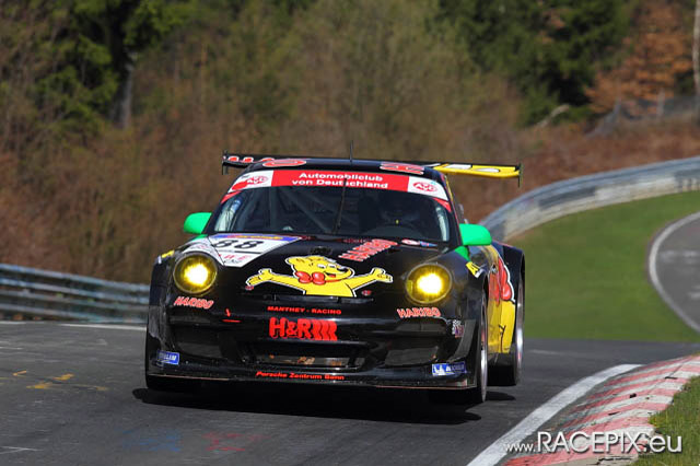 2010-04-10 VLN-02 1584