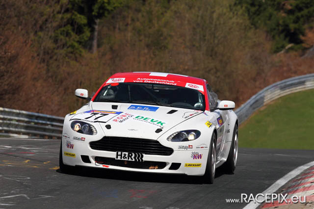 2010-04-10 VLN-02 1586