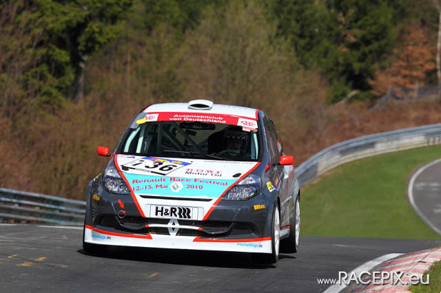 2010-04-10 VLN-02 1590