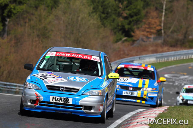 2010-04-10 VLN-02 1592