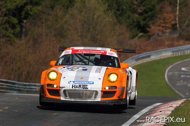 2010-04-10 VLN-02 1594