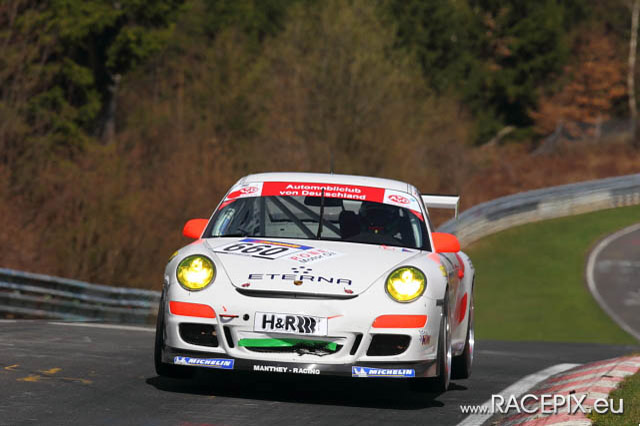 2010-04-10 VLN-02 1599