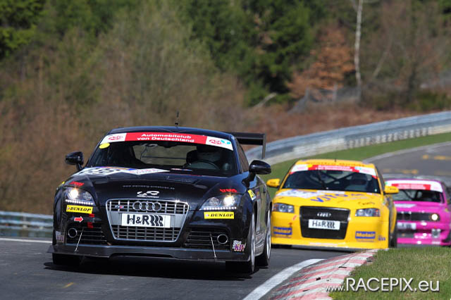 2010-04-10 VLN-02 1600