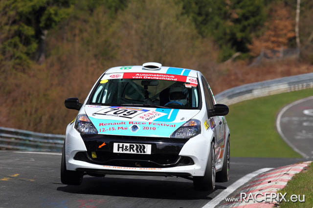 2010-04-10 VLN-02 1604