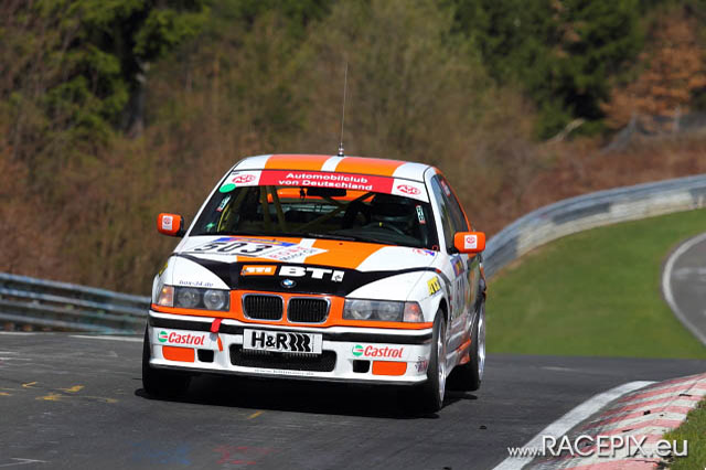 2010-04-10 VLN-02 1605