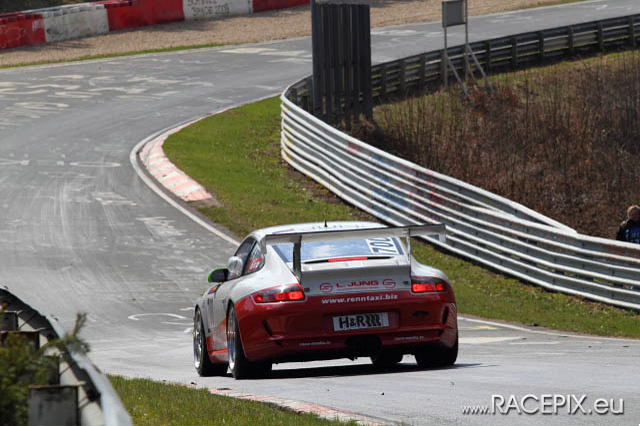 2010-04-10 VLN-02 1608