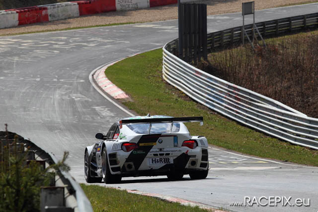 2010-04-10 VLN-02 1609