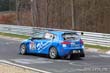 2010-04-10 VLN-02 1100