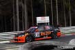 2010-04-10 VLN-02 1250