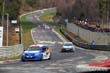 2010-04-10 VLN-02 1281