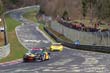 2010-04-10 VLN-02 1313