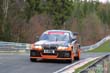 2010-04-10 VLN-02 1340
