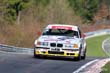2010-04-10 VLN-02 1370