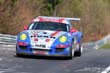 2010-04-10 VLN-02 1384