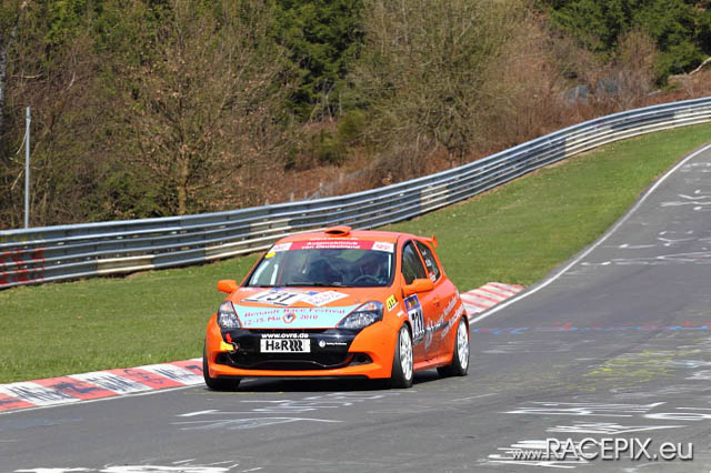 2010-04-10 VLN-02 1610