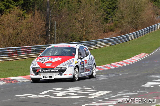 2010-04-10 VLN-02 1611