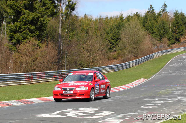 2010-04-10 VLN-02 1612