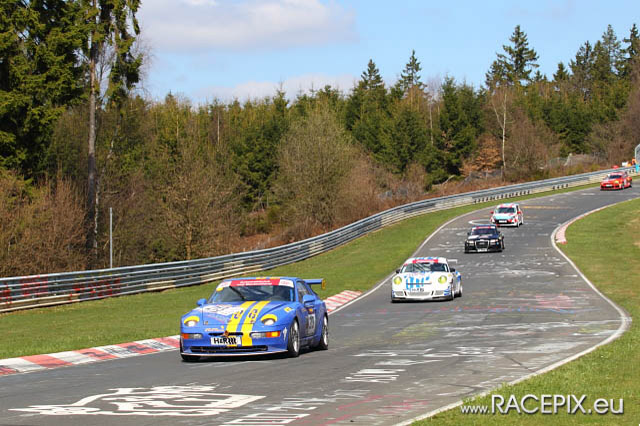 2010-04-10 VLN-02 1613