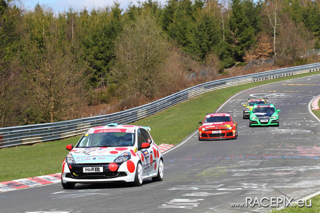 2010-04-10 VLN-02 1614