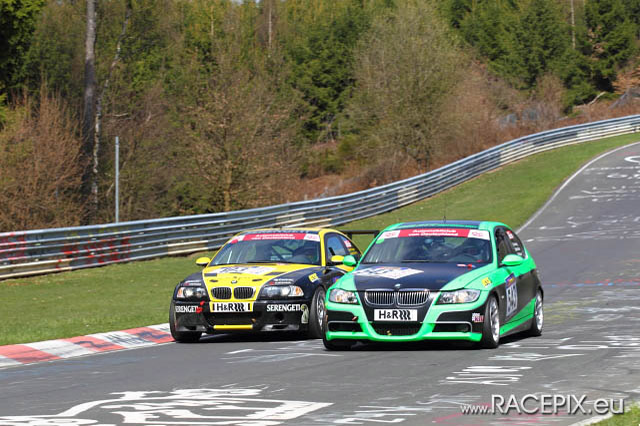 2010-04-10 VLN-02 1615