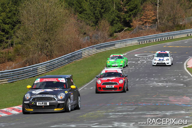 2010-04-10 VLN-02 1616