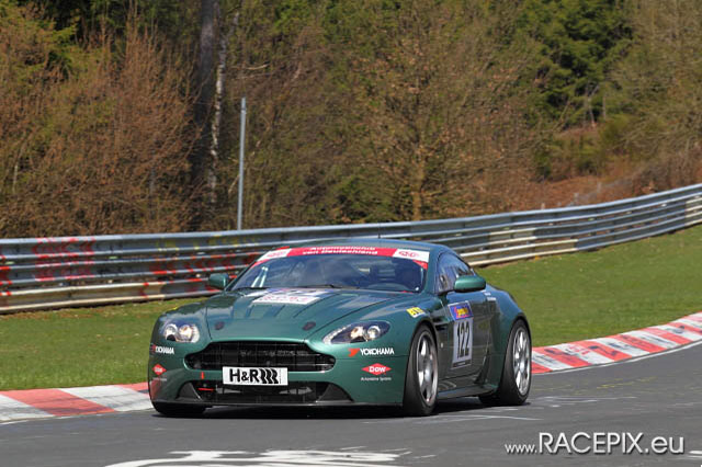 2010-04-10 VLN-02 1618