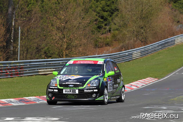 2010-04-10 VLN-02 1619