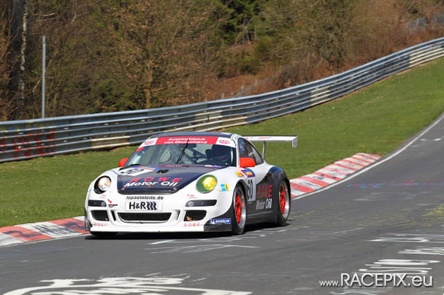 2010-04-10 VLN-02 1620