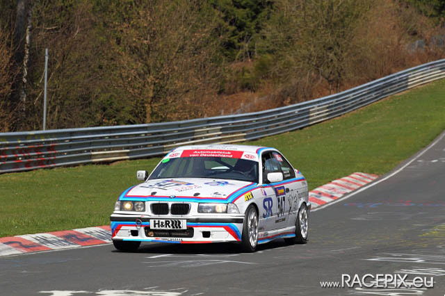 2010-04-10 VLN-02 1621
