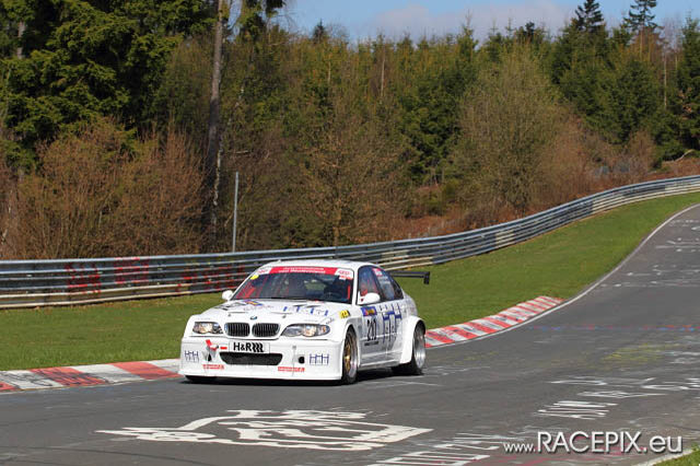 2010-04-10 VLN-02 1623
