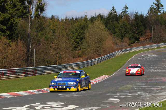2010-04-10 VLN-02 1624