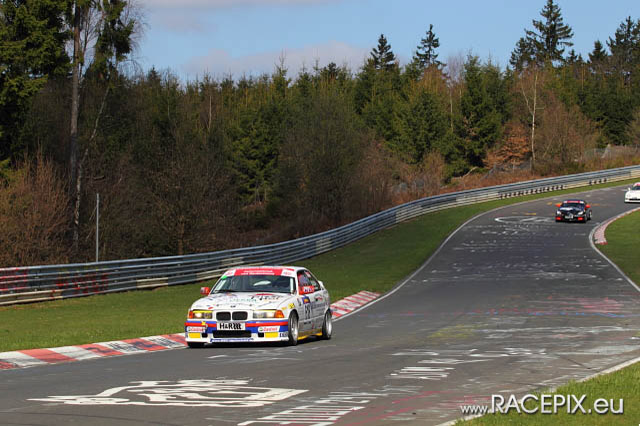 2010-04-10 VLN-02 1625