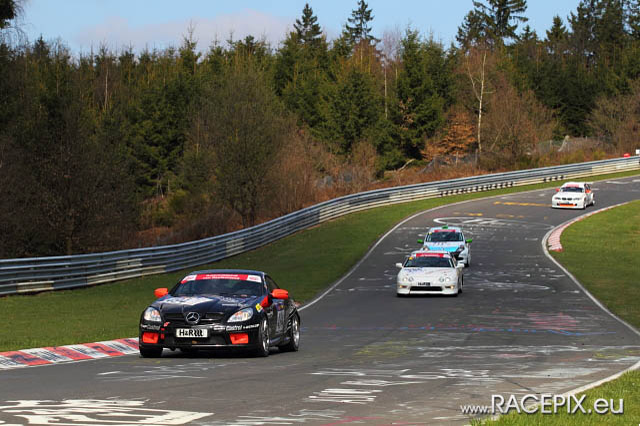 2010-04-10 VLN-02 1626