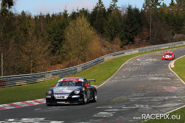 2010-04-10 VLN-02 1628