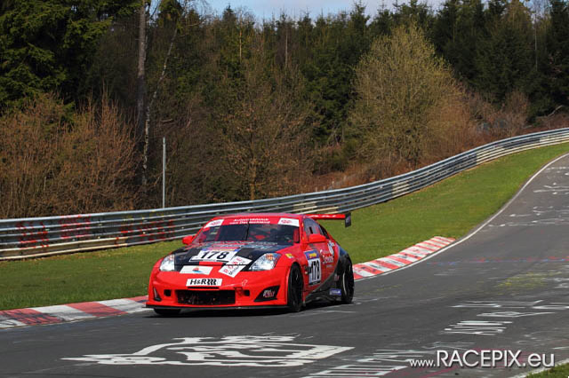 2010-04-10 VLN-02 1629