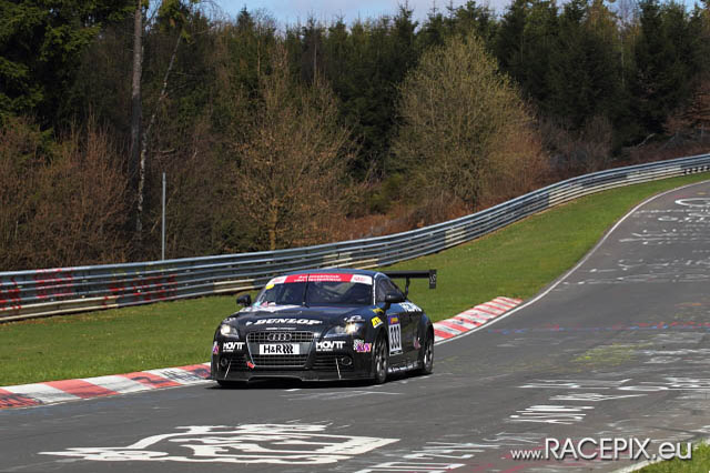 2010-04-10 VLN-02 1630