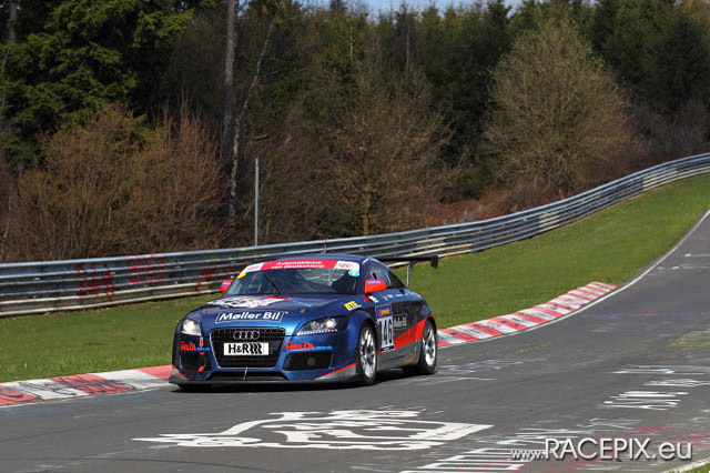2010-04-10 VLN-02 1631