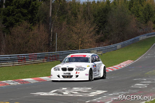 2010-04-10 VLN-02 1632
