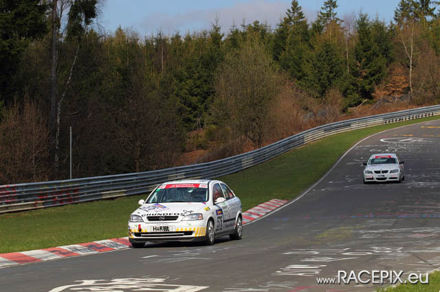 2010-04-10 VLN-02 1633