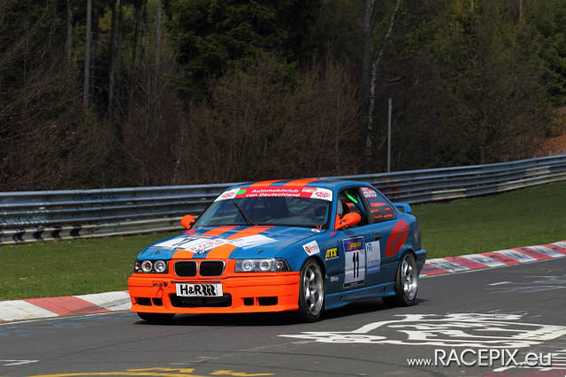 2010-04-10 VLN-02 1634