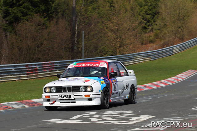 2010-04-10 VLN-02 1635