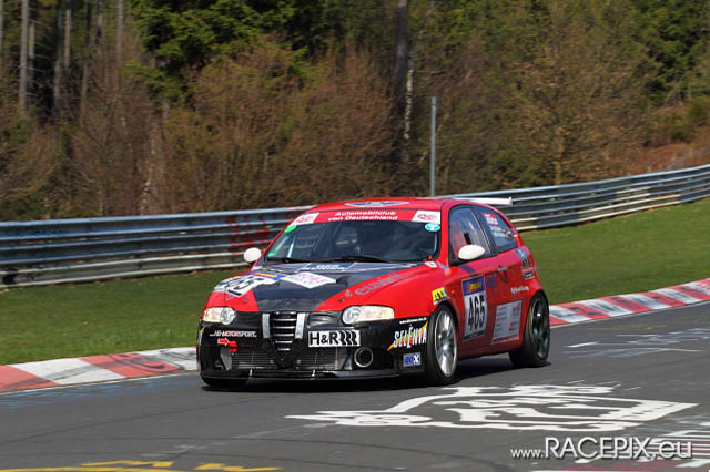 2010-04-10 VLN-02 1638