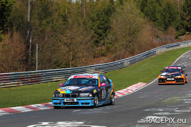 2010-04-10 VLN-02 1639