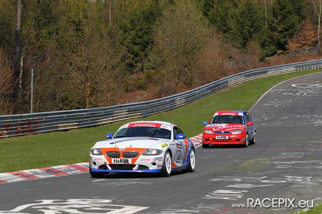2010-04-10 VLN-02 1641