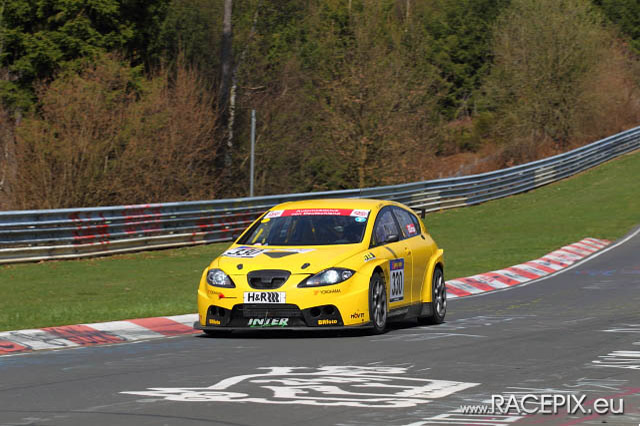 2010-04-10 VLN-02 1642