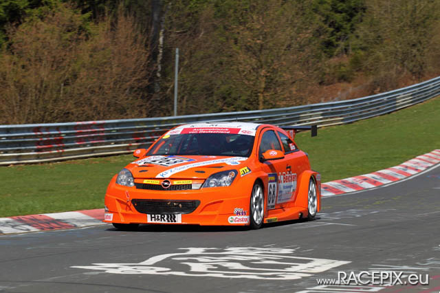 2010-04-10 VLN-02 1644