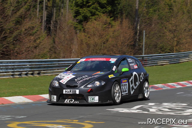 2010-04-10 VLN-02 1645